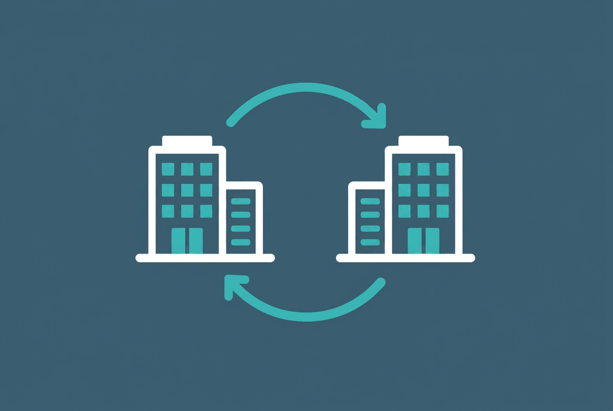 B2B-marketplace-icon