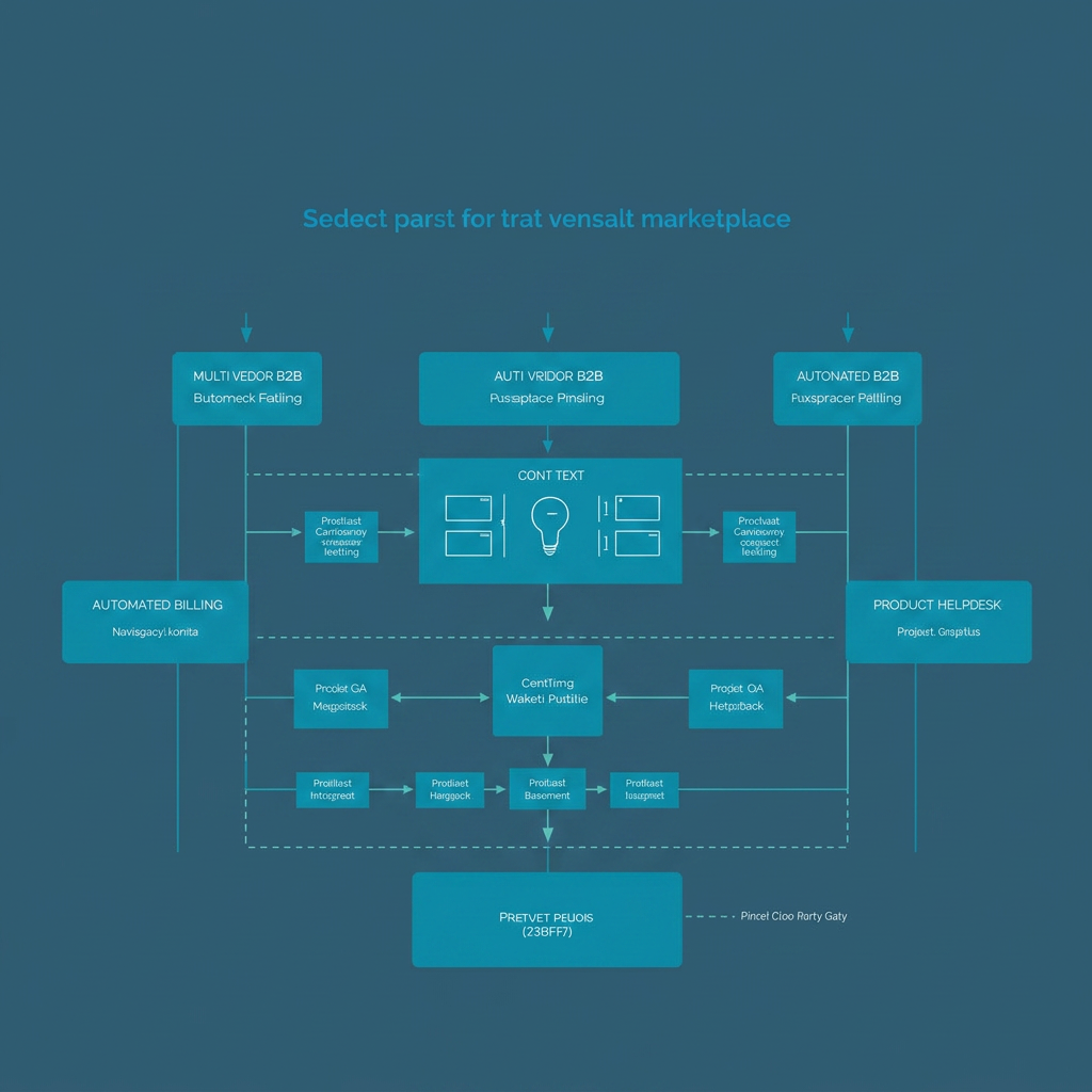 Instant-Blueprints.