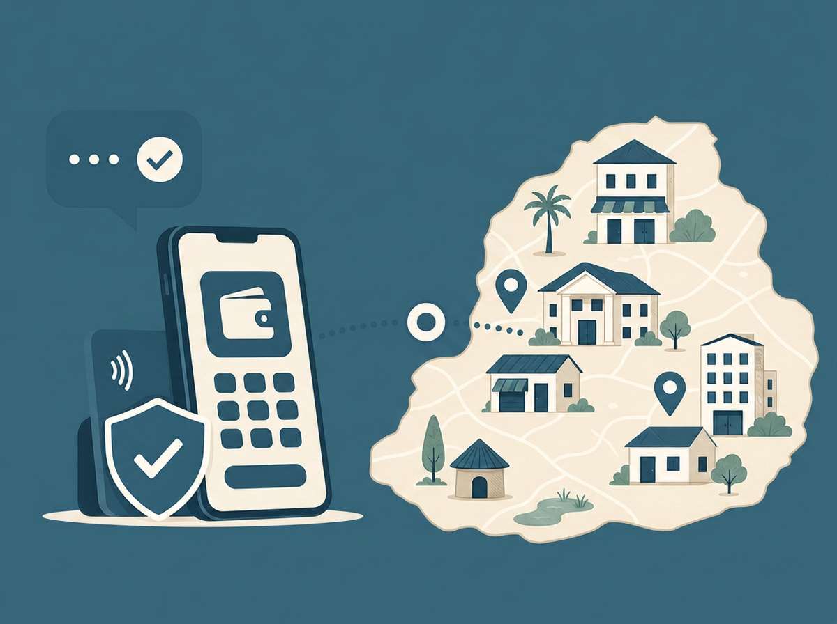 Native-Mobile-Money-APIs