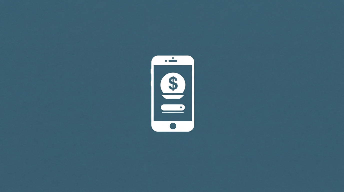 automated-member-billing