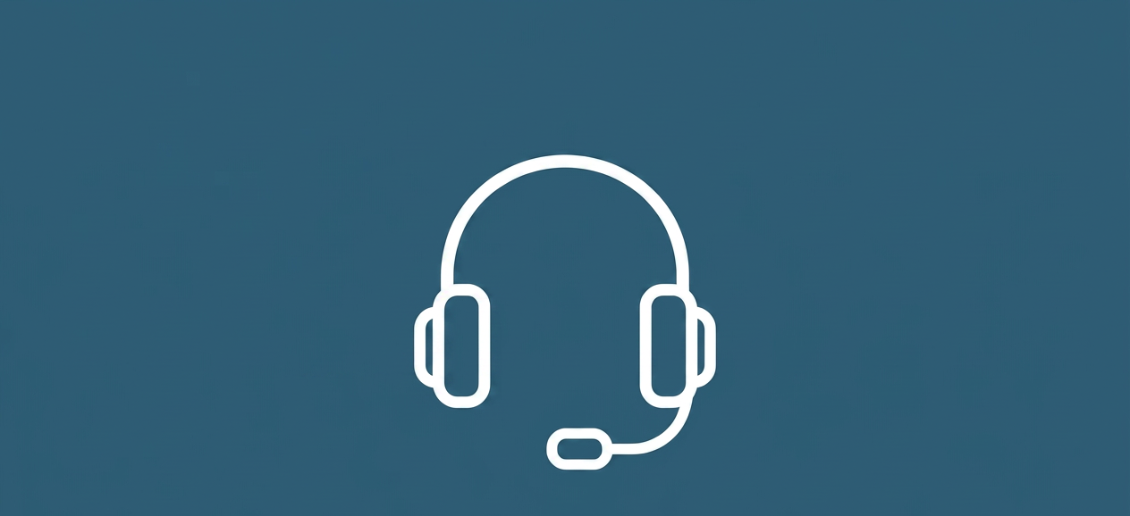 customer-support