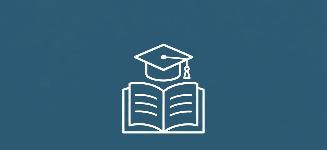 learning-portal