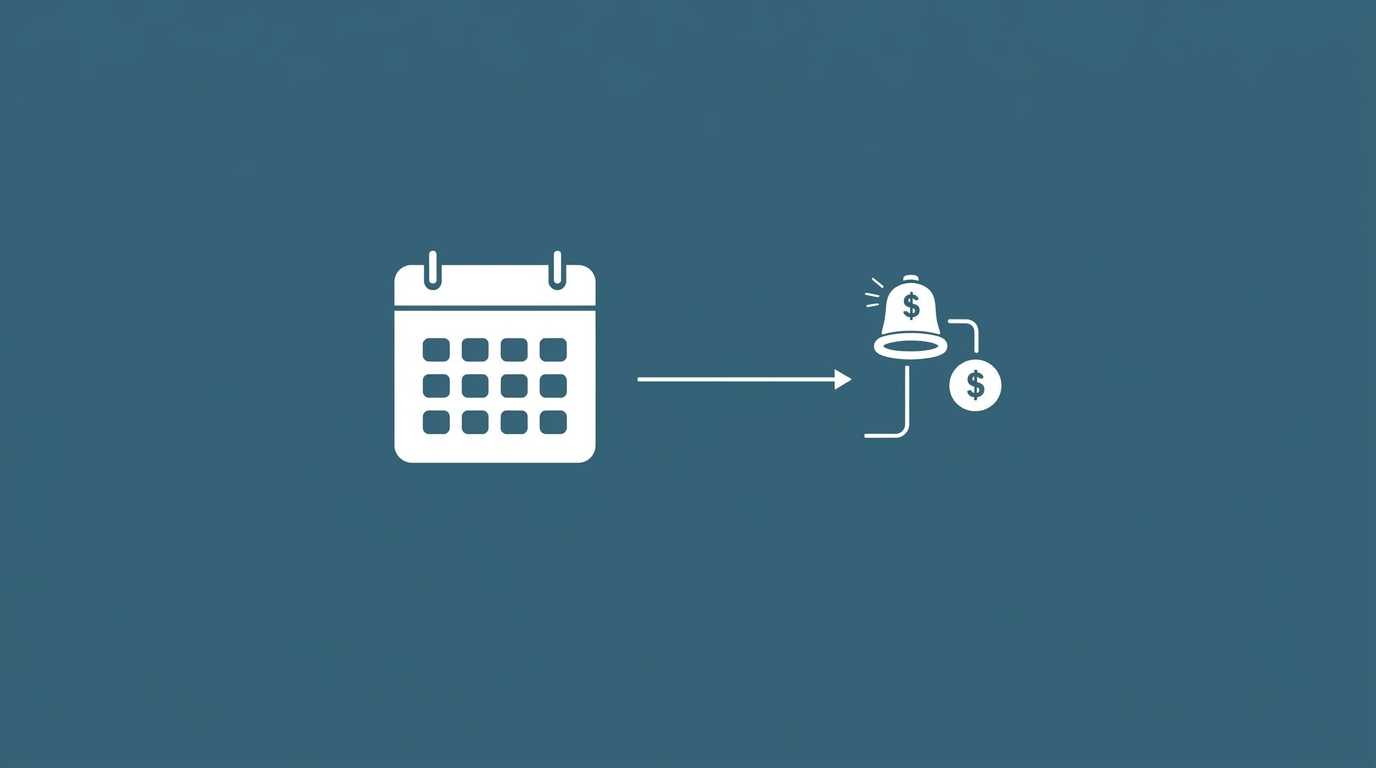 native-mobile-money-apis