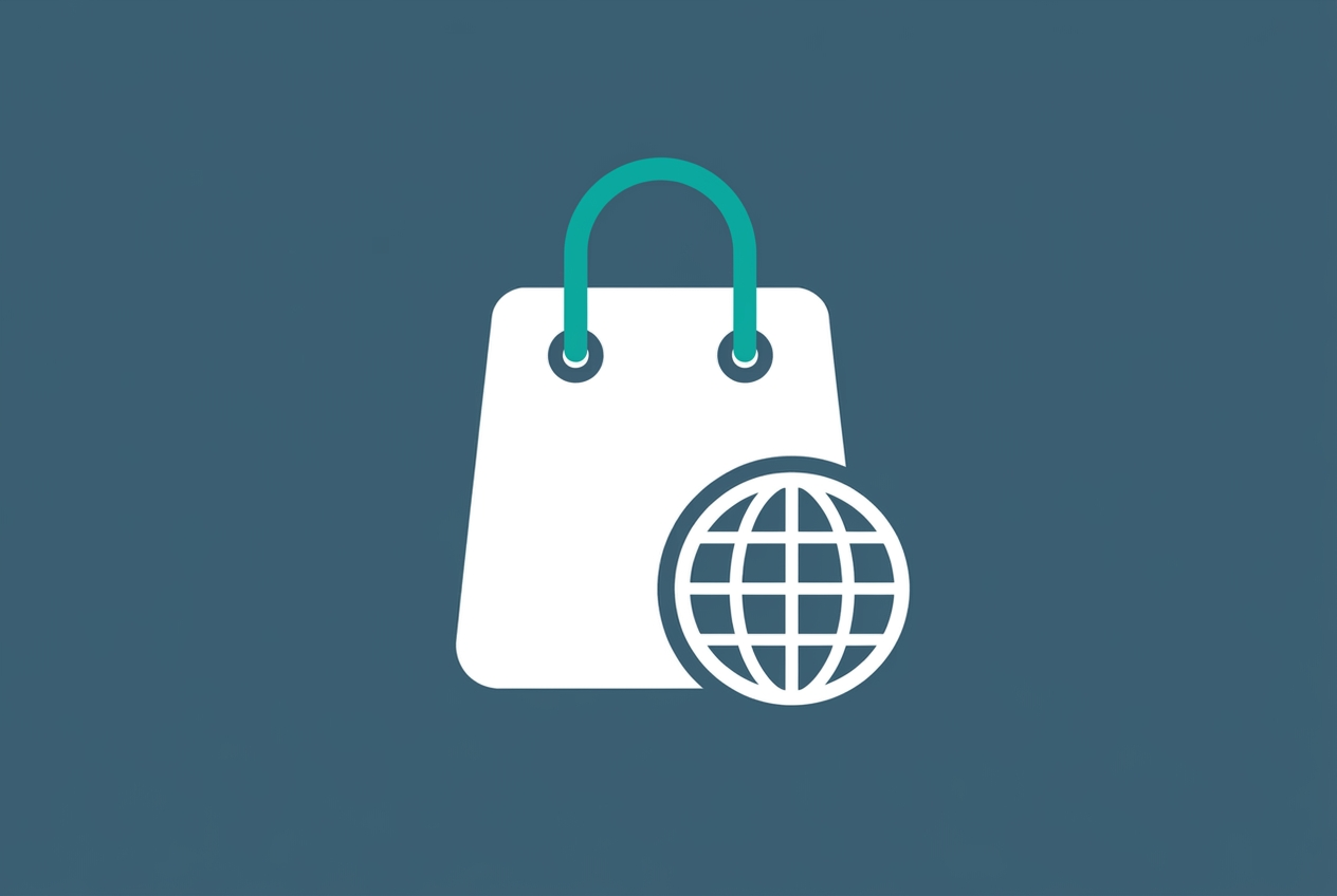 online-store-icon