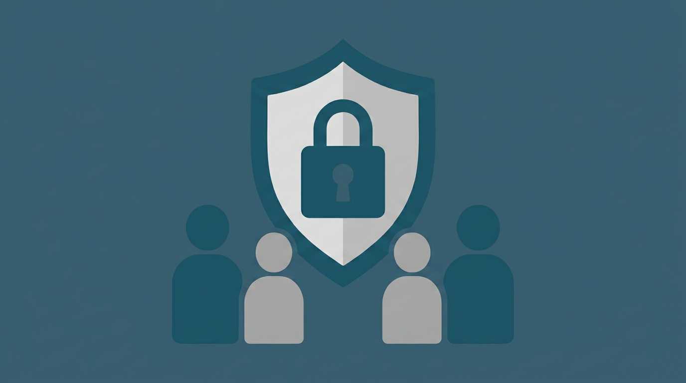 role-based-permissions